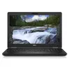 Image de DELL Latitude 5590 - Core i7 Gen 8 - 32Go RAM - 256Go SSD - Linux en occasion ou reconditionné