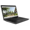 Image de HP ZBOOK 17 G3 - Core i7 Gen 6 - 32Go RAM - 256Go SSD - Windows 10 en occasion ou reconditionné
