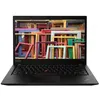 Image de Lenovo Thinkpad T480S - Core i5 Gen 8 - 32Go RAM - 256Go SSD - Windows 11 en occasion ou reconditionné