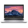 Image de HP PROBOOK 640 G4 - Core i5 Gen 8 - 16Go RAM - 480Go SSD - Windows 11 en occasion ou reconditionné