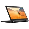 Image de Lenovo Thinkpad YOGA 460 - Core i5 Gen 6 - 16Go RAM - 480Go SSD - Windows 10 en occasion ou reconditionné