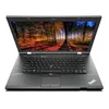 Image de Lenovo Thinkpad L530 - Core i5 - 8Go RAM - 1To HDD - Windows 10 en occasion ou reconditionné