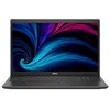 Image de DELL PRECISION 3520 - Core i7 Gen 7 - 16Go RAM - 2To SSD - Windows 10 en occasion ou reconditionné