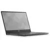 Image de DELL Latitude 7370 - Core i5 Gen 6 - 16Go RAM - 1To SSD - Windows 10 en occasion ou reconditionné