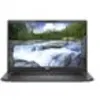 Image de DELL Latitude 7400 - Core i7 Gen 8 - 32Go RAM - 1To SSD - Windows 11 en occasion ou reconditionné