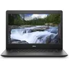 Image de DELL Latitude 3490 - Core i5 Gen 8 - 16Go RAM - 2To SSD - Windows 11 en occasion ou reconditionné
