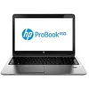 Image de HP PROBOOK 450 G0 - Core i5 - 8Go RAM - 500Go HDD - Windows 10 en occasion ou reconditionné