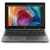 Image de HP ZBOOK 15U G6 - Core i7 Gen 8 - 16Go RAM - 480Go SSD - Windows 11 en occasion ou reconditionné
