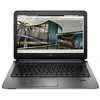 Image de HP PROBOOK 430 G2 - Core i3 - 8Go RAM - 256Go SSD - Windows 10 en occasion ou reconditionné