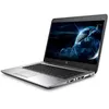 Image de HP ELITEBOOK 840 G3 - Core i3 Gen 6 - 8Go RAM - 1To SSD - Windows 10 en occasion ou reconditionné