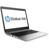 Image de HP ELITEBOOK Folio 1040 G2 - Core i5 - 8Go RAM - 480Go SSD - Windows 10 en occasion ou reconditionné