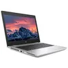 Image de HP PROBOOK 640 G5 - Core i5 Gen 8 - 16Go RAM - 480Go SSD - Windows 11 en occasion ou reconditionné