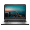 Image de HP PROBOOK 820 G3 - Core i3 Gen 6 - 16Go RAM - 1To SSD - Linux en occasion ou reconditionné