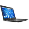 Image de DELL Latitude 5280 - Core i5 Gen 7 - 32Go RAM - 1To SSD - Linux en occasion ou reconditionné