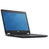 Image de DELL Latitude E5550 - Core i3 - 8 Go RAM - SSD 480 Go - Windows 10 en occasion ou reconditionné