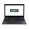 Image de LENOVO Thinkpad L390 - Core i5 Gen 8 - 16 Go RAM - SSD 256 Go - Windows 11 en occasion ou reconditionné