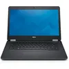 Image de DELL Latitude E5470 - Core i7 Gen 6 - 16 Go RAM - SSD 256 Go - Windows 10 en occasion ou reconditionné