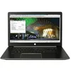 Image de HP Zbook 15U G3 - Core i7 Gen 6 - 32 Go RAM - SSD 1 To - Windows 10 en occasion ou reconditionné
