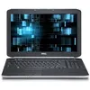 Image de DELL Latitude E5530 - Core i3 - 16 Go RAM - SSD 480 Go - Windows 10 en occasion ou reconditionné