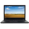 Image de Lenovo Thinkpad T490 - Core i5 Gen 8 - 8 Go RAM - SSD 256 Go - Windows 11 en occasion ou reconditionné