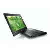 Image de DELL Latitude XT2 - Core 2 Duo - 4 Go RAM - SSD 480 Go - Windows 10 en occasion ou reconditionné