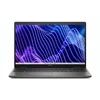 Image de DELL Latitude 3540 - Core i3 - 8 Go RAM - SSD 2 To - Windows 10 en occasion ou reconditionné