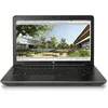 Image de HP Zbook 17 G3 - Xeon - 32 Go RAM - SSD 1 To - Linux en occasion ou reconditionné