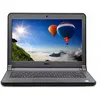 Image de DELL Latitude 3350 - Core i5 - 16 Go RAM - SSD 480 Go - Windows 10 en occasion ou reconditionné