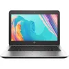 Image de HP Elitebook 725 G3 - AMD PRO A8 - 8 Go RAM - SSD 480 Go - Windows 10 en occasion ou reconditionné