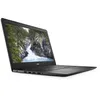 Image de DELL Vostro 3591 - Core i3 Gen 10 - 16 Go RAM - SSD 256 Go - Windows 11 en occasion ou reconditionné