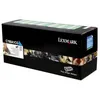 Image de Lexmark Toner Cyan Pages 6000, C780A1CG