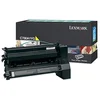 Image de C780A1YG