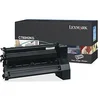 Image de Lexmark C780H2KG cartouche toner et laser