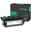Image de Lexmark 64016HE Toner pour imprimante