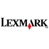 Image de Lexmark 64416 E   cartouche de toner