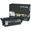 Image de Lexmark T650H31E Cartouche grande qualité toner Noir