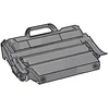 Image de Lexmark T654X31E cartouche toner et laser