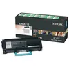 Image de Lexmark E260A11E Toner Laser Noir