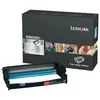 Image de Lexmark Photoconducteur 1 x noir 30000 pages LCCP