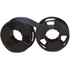 Image de Lexmark - ruban d'impression - noir