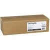 Image de Lexmark Collecteur de toner usagé 36000 pages LCCP