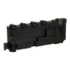 Image de Cartouche de toner LEXMARK 540 C543 C544 X543 X544 - Capacité standard - Noir