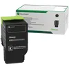 Image de Lexmark Cartouche de toner à rendement élevé 1 x noir 2500 pages LRP / LCCP