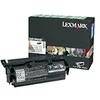 Image de Lexmark Cartouche de toner à rendement élevé 1 x noir 25000 pages LRP/LCCP