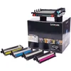 Image de Lexmark 4053162278691 - C540x74g - Multicolore - Toner pour imprimante - 30 000 Pages