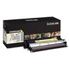 Image de Unité developpeur LEXMARK C540X34G C54X/X54X - Yellow