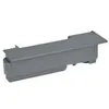 Image de Collecteur de toner usagé - LEXMARK - C734 X734 - Capacité 25.000 pages - Pack de 1