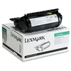 Image de Cartouche LRP* Lexmark 12A7460