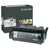 Image de Lexmark 12A7462 Cartouche de Toner 1 pièce(s) Original Noir
