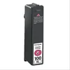 Image de Lexmark 14N1070B Cartouche d'encre d'origine Magenta